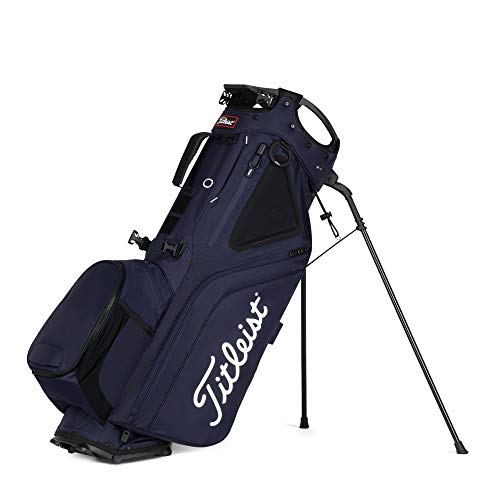 Titleist Hybrid 5 Golf Bag