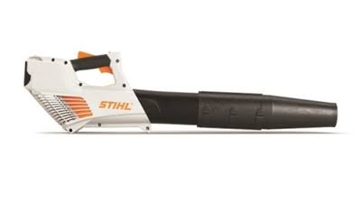 Stihl, BGA 57, Battery Powered Blower
