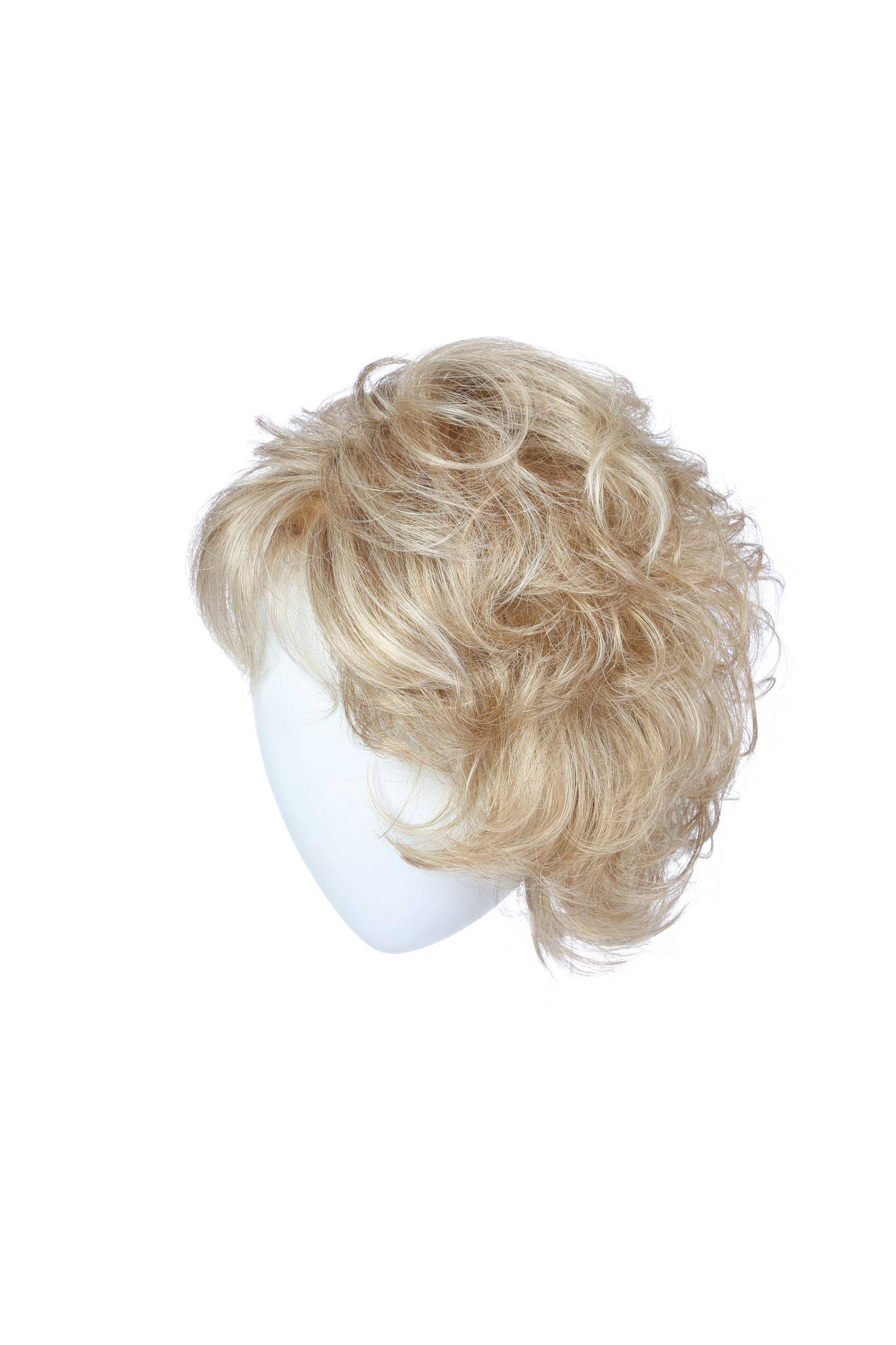 Tango by Raquel Welch Wig - R12/26H