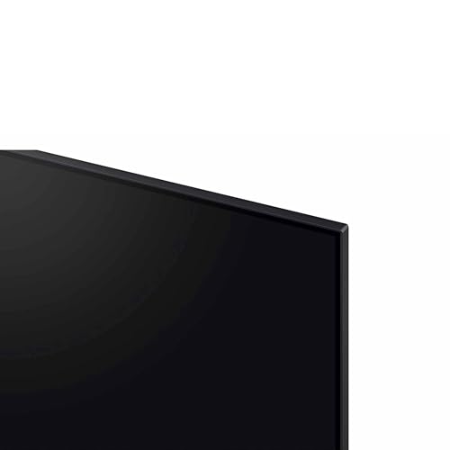 Samsung 43&rdquo; Smart Monitor M7 (M70F) 4K UHD Display, Samsung Vision AI, Smart TV Apps, Gaming Hub, USB-C, HDMI and USB-A, Black, LS43FM702UNXZA