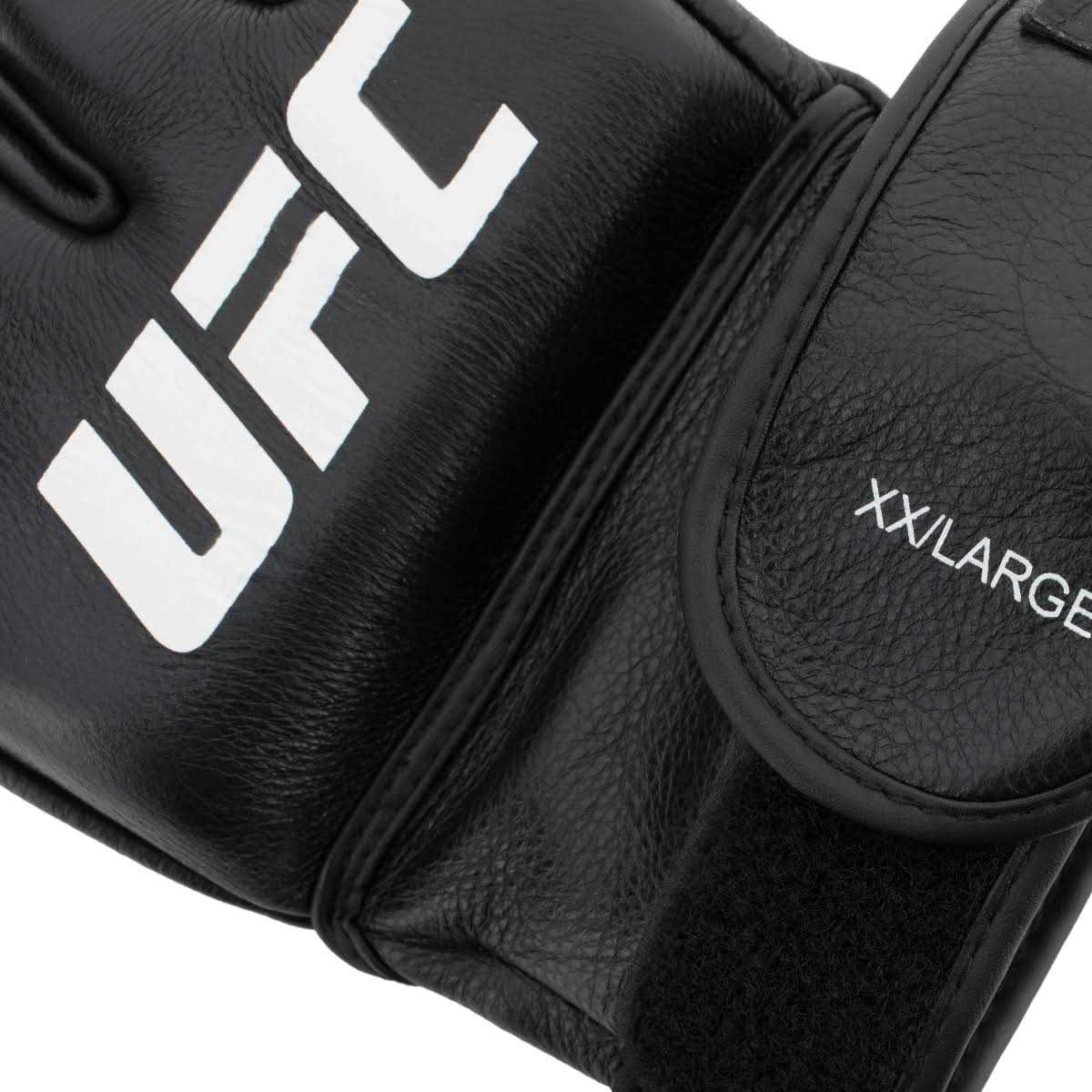 UFC Official Fight Gloves - Sports Supplies Online Store