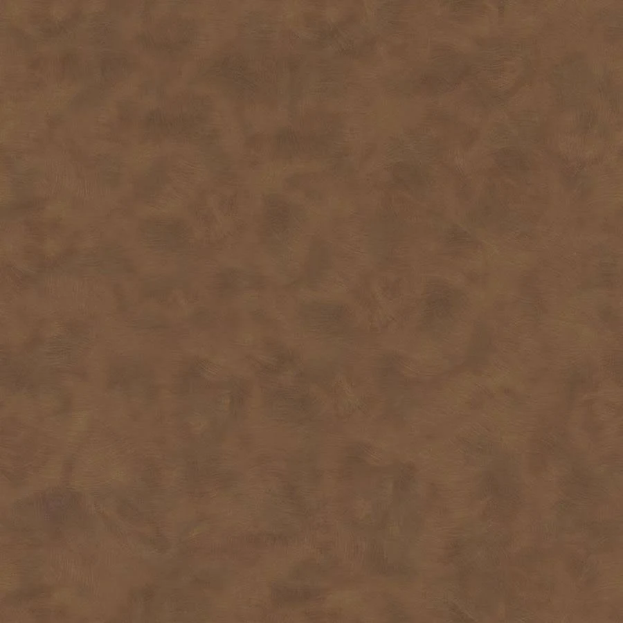 Wilsonart Standard 60-in W x 120-in L Antique Brush Laminate Sheet in Brown | 4823-60-60X120-000