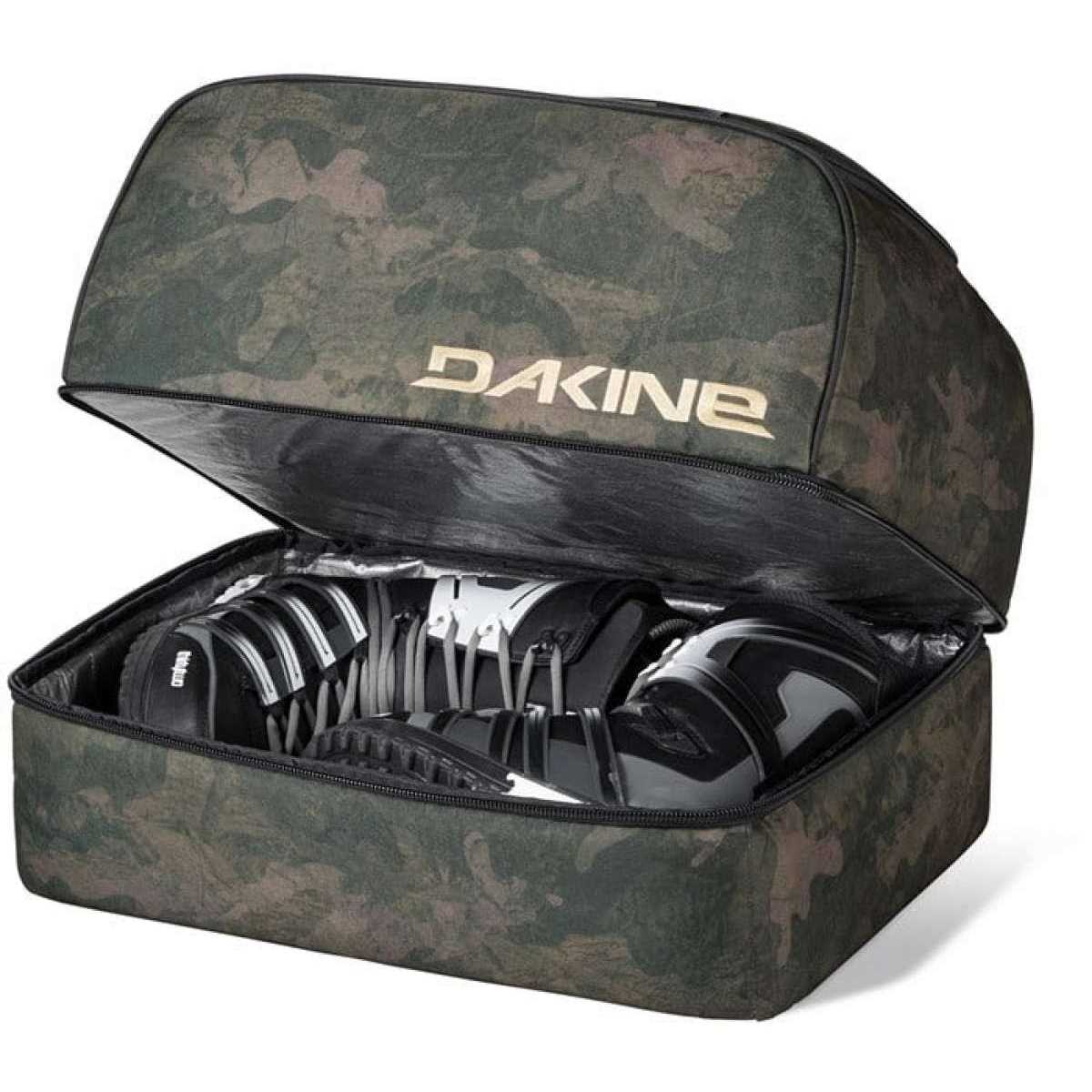 Dakine Boot Locker 69L - Sports Supplies Online Store