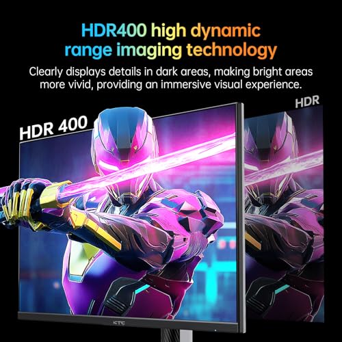 25 Inch Portable TV - Smart Touch Screen with Google Play, Android 14, Qualcomm 8G RAM+128G Storage, 1080P Smart Handy TV with 8MP Camera and Battery