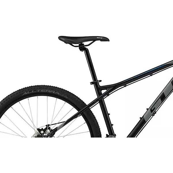 GT Mens Aggressor Pro Mountain Bike - Sports Supplies Online Store