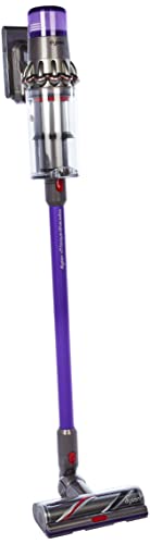Dyson V11 Drive Cord-Free Vacuum