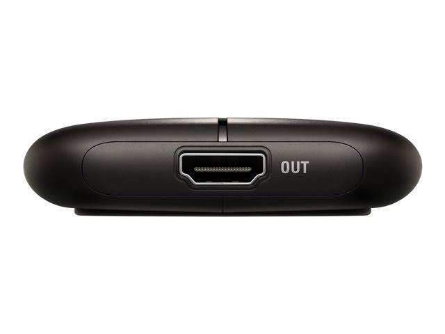 Elgato Game Capture HD60 S