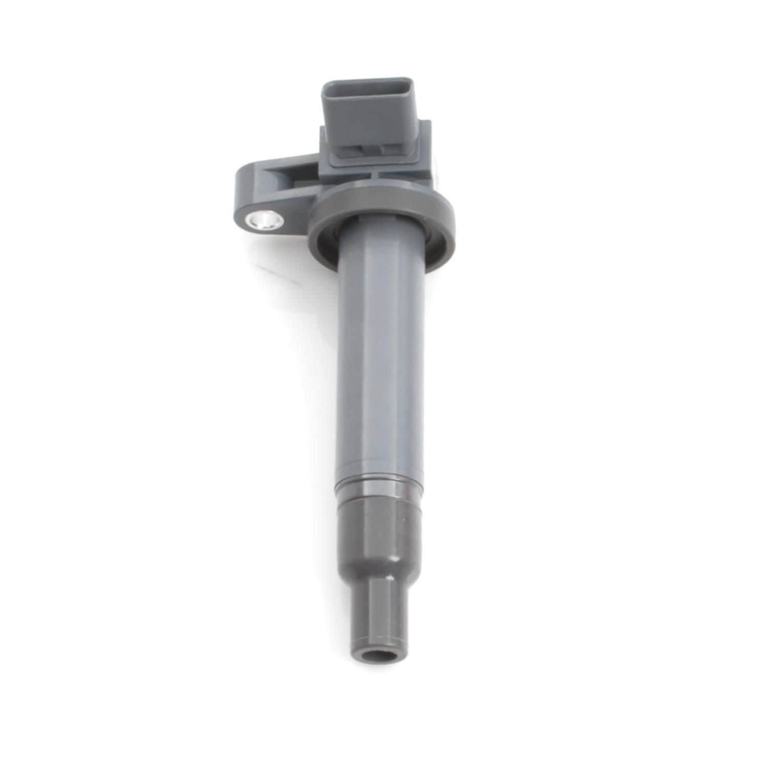 Duralast Multi Pack Coil on Plug Ignition OEM Standard Ignition Coil 8