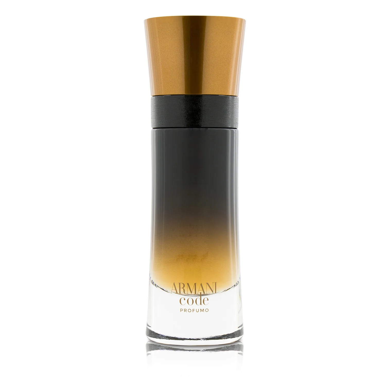 Giorgio Armani Armani Code Profumo Eau De Parfum Spray 60ml/2oz