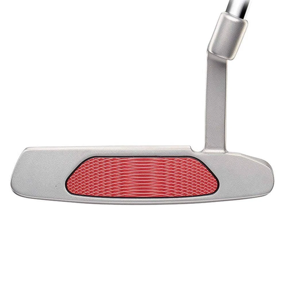 TaylorMade Redline Daytona Putter