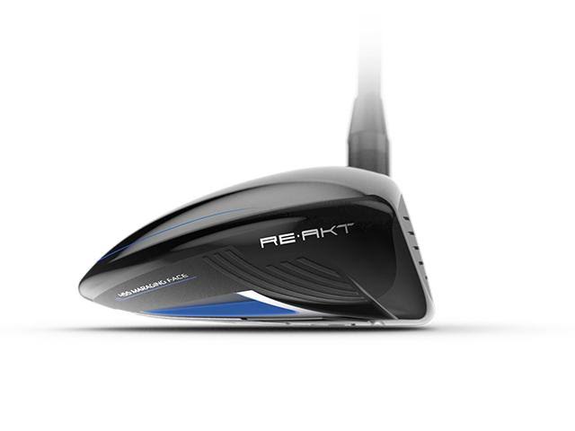 Wilson Staff Golf D7 Fairway Men&s Wood