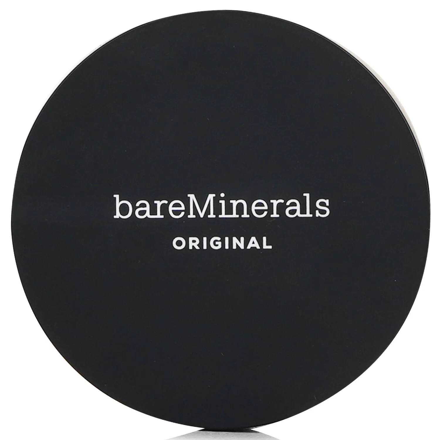 BareMinerals 【1+1 Set】BareMinerals Original SPF 15 Foundation - # Fair 8g/0.28oz