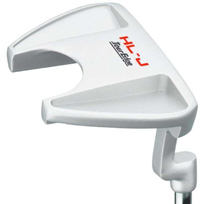 Tour Edge HL-J Junior Golf Set - Sports Supplies Online Store