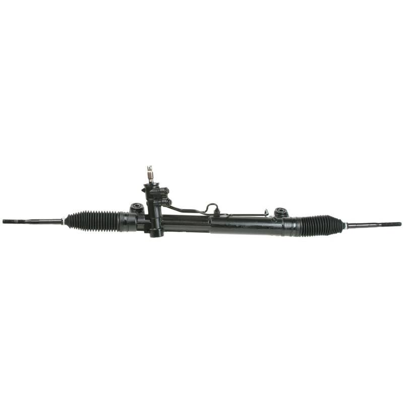 Cardone Rack and Pinion Assembly 22-371