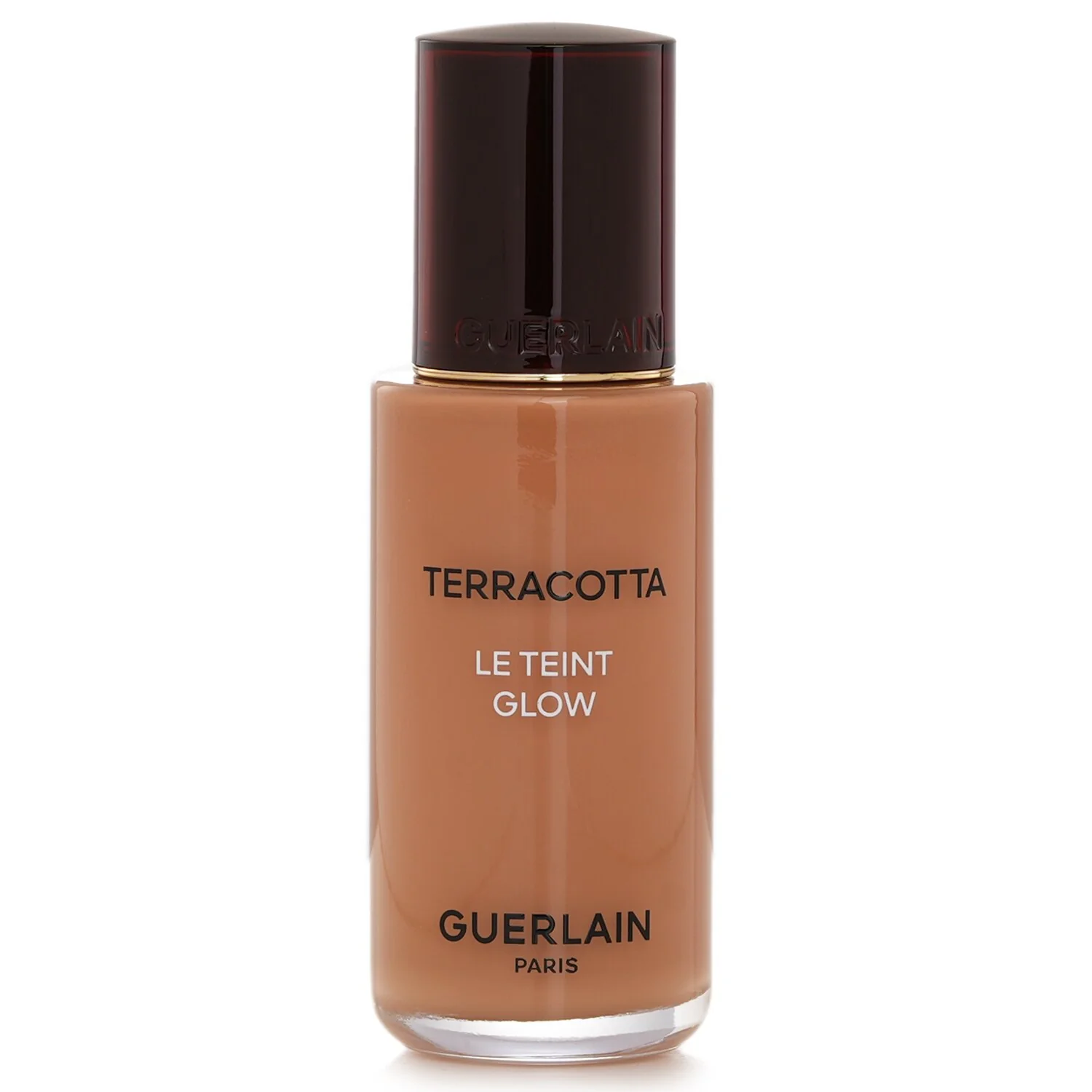 Guerlain Guerlain Terracotta Le Teint Glow Foundation - #1N  35ml