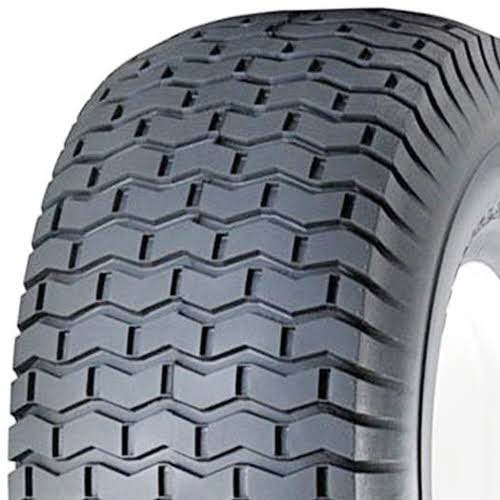Carlisle Turf Saver Lawn u0026 Garden Tire - 20x8-8
