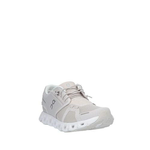 On Women's Cloud 5 Sneakers