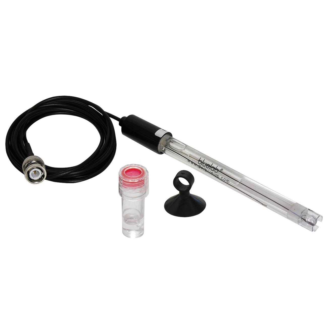 Bluelab Replacement pH Probe - Shop Hardware Tools Online Store