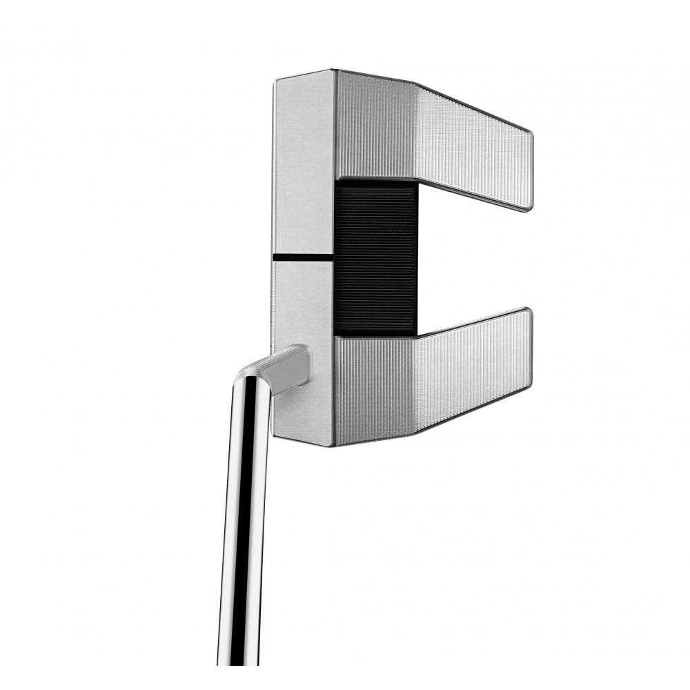 Scotty Cameron 2022 Phantom X 5.5 Putter - Sports Supplies Online Store