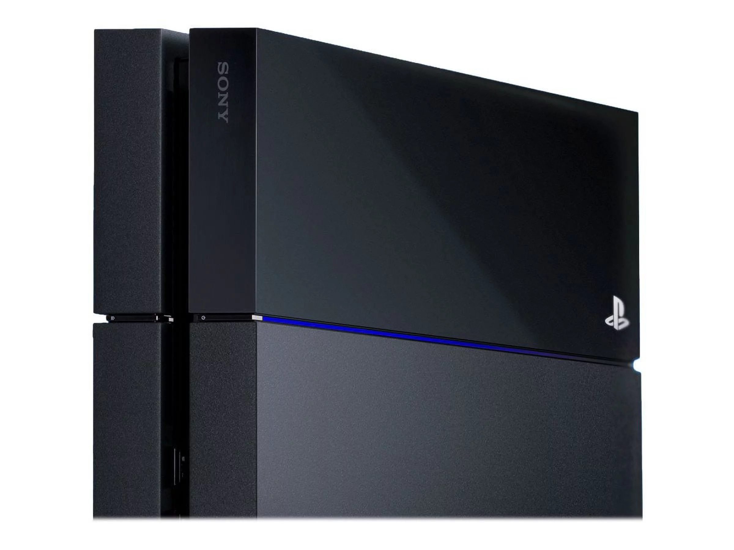 Sony PlayStation 4 Gaming Console