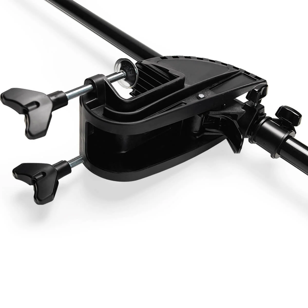 Minn Kota Endura C2 40 lb Thrust 36 Shaft Freshwater Transom Mount Trolling Motor