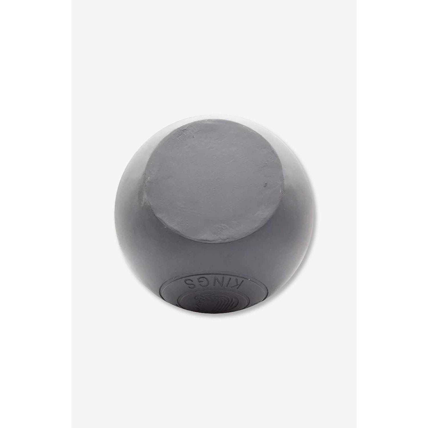 Kettlebell Kings Competition Kettlebell - Sports Supplies Online Store