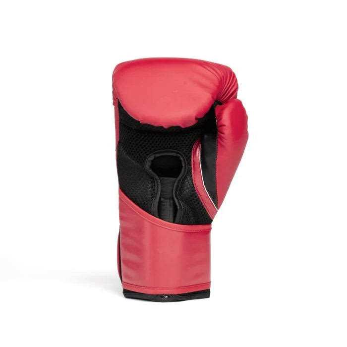 Everlast Boxing Gloves Elite - Sports Supplies Online Store