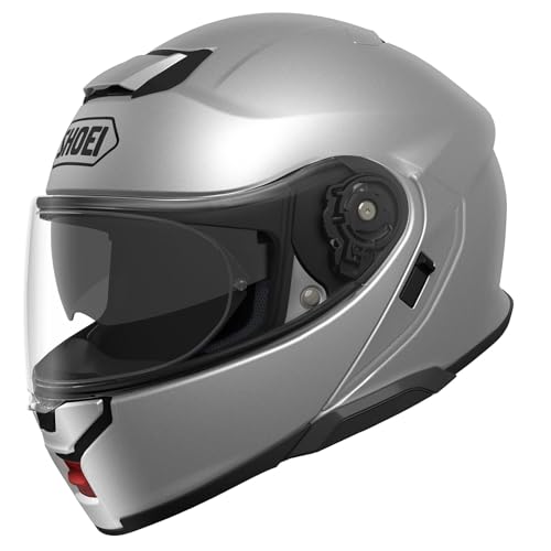 Shoei Neotec 3 Modular Motorcycle Helmet