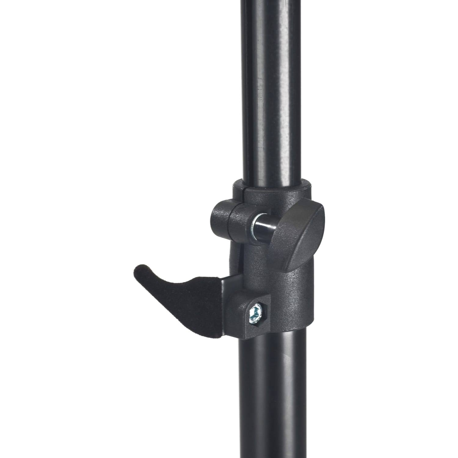Ku0026M 14160 Stand for Electric Double Bass