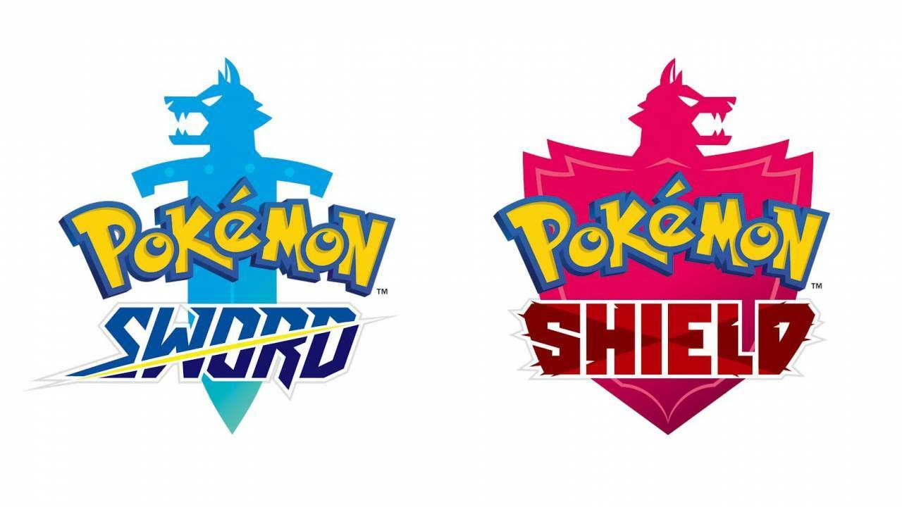 Pokemon Card Game Sword u0026 Shield Kyodai Pack Set Astonishing Voltecker