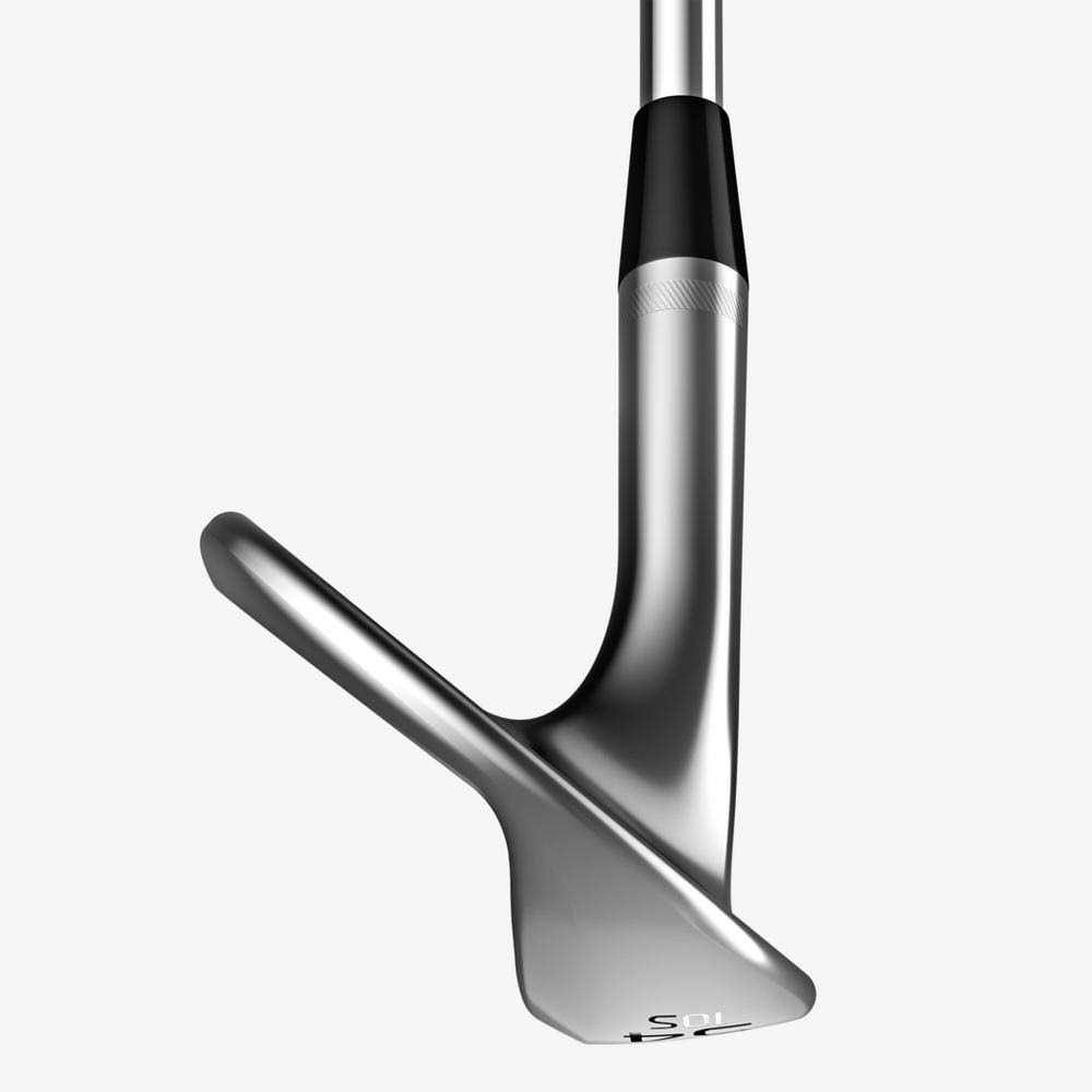 Titleist Vokey SM9 Wedge - Sports Supplies Online Store