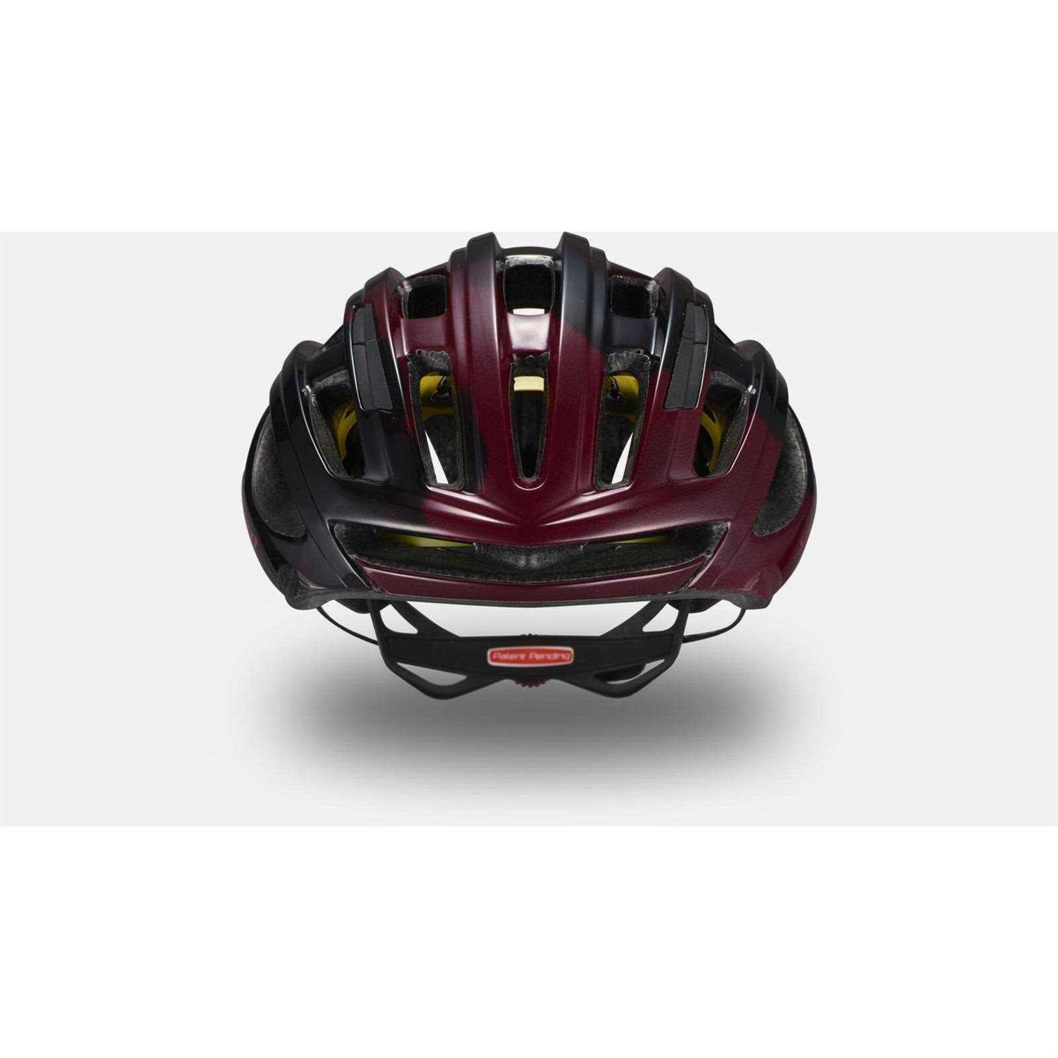 Specialized Propero 3 ANGi MIPS Helmet - Sports Supplies Online Store