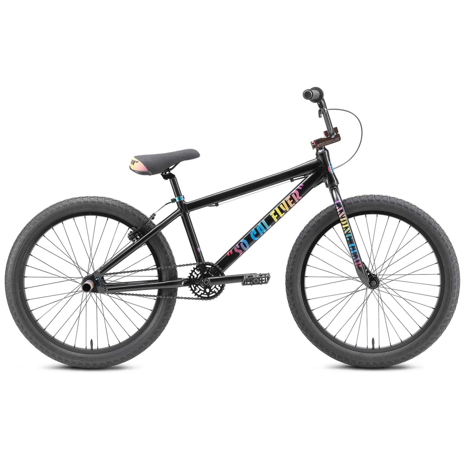 SE Bikes So Cal Flyer 24 - Sports Supplies Online Store
