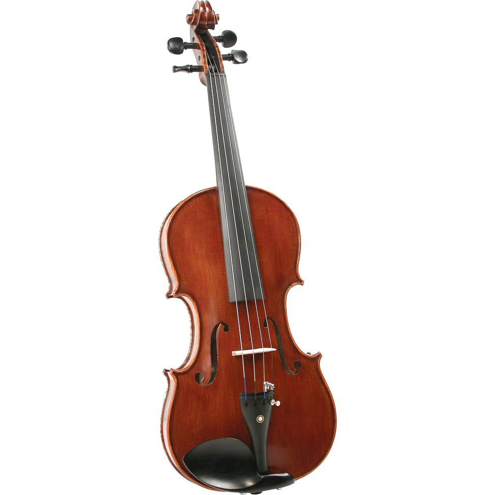 Cremona Maestro Violin