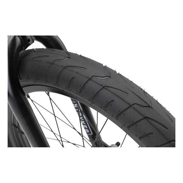 Kink 2023 Whip XL BMX Bike - Sports Supplies Online Store