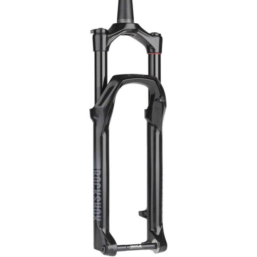 RockShox Judy Gold RL Fork - Sports Supplies Online Store