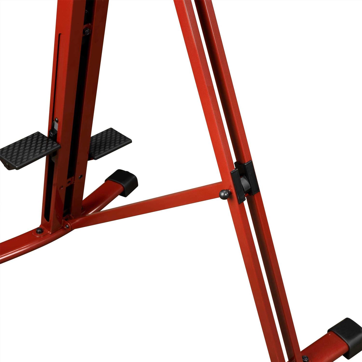 Best Fitness BFMC10 Mountain Climber - Sports Supplies Online Store