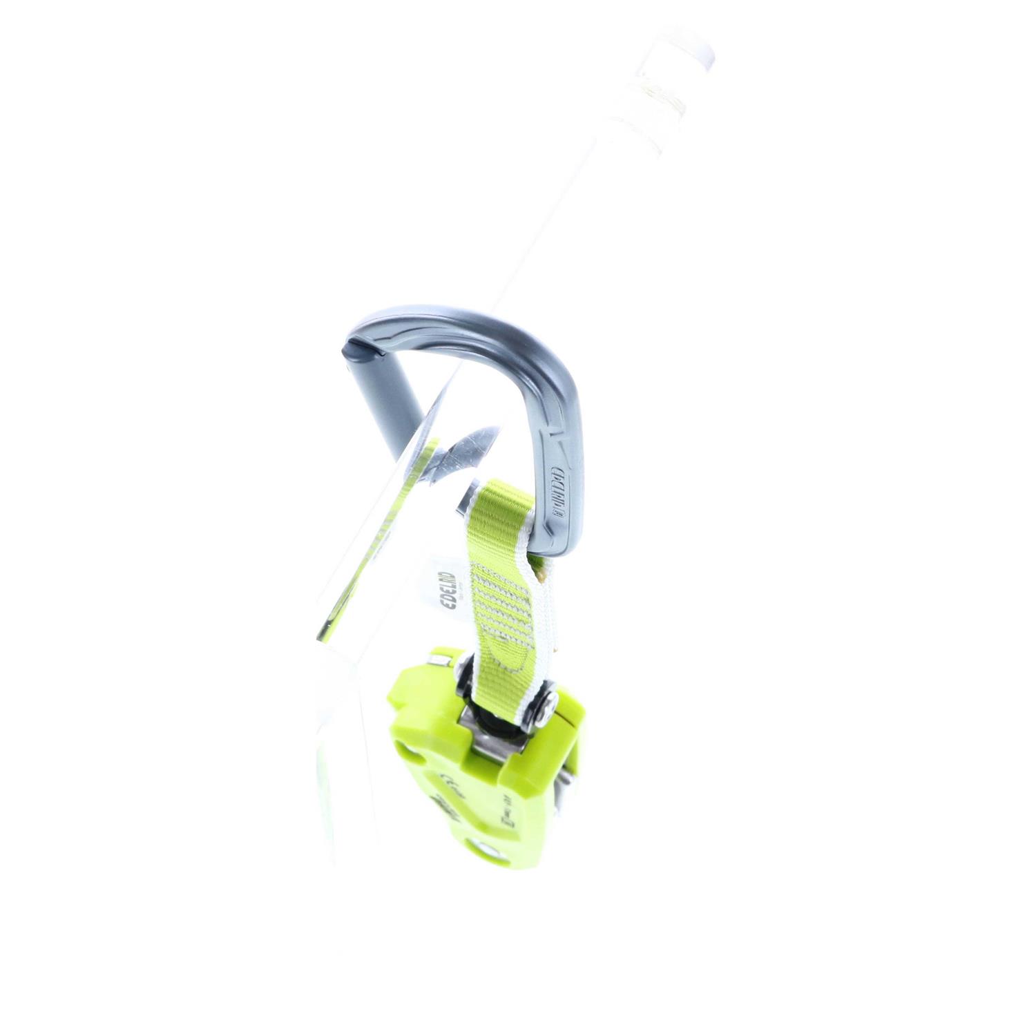 Edelrid Ohm II - Sports Supplies Online Store