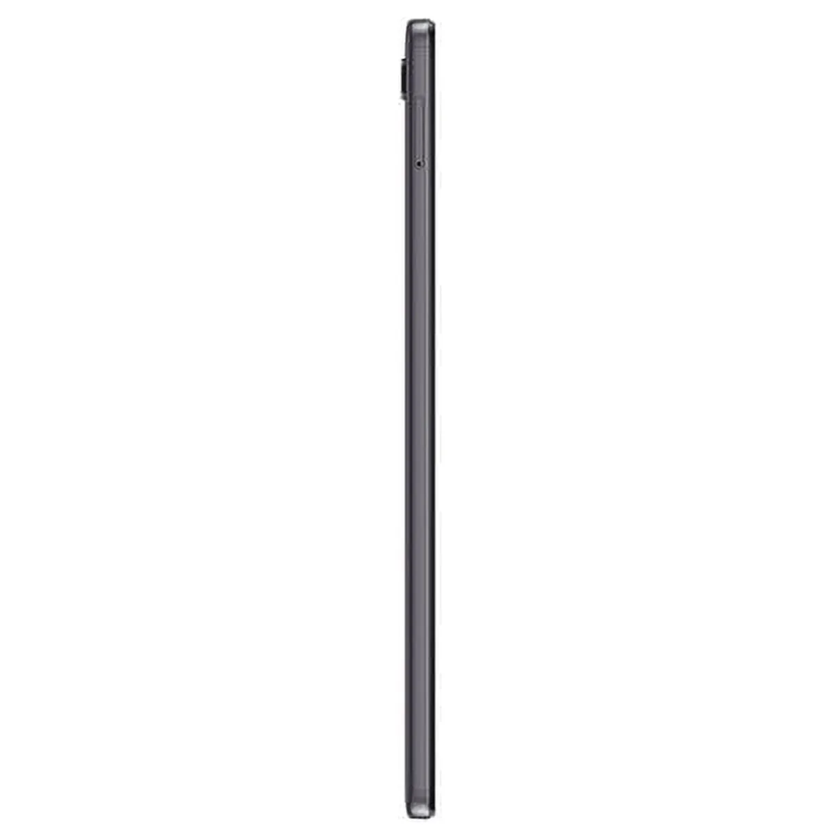 Samsung Galaxy Tab A7 Lite 8.7 Tablet, 32GB, Android 11, Dark Gray