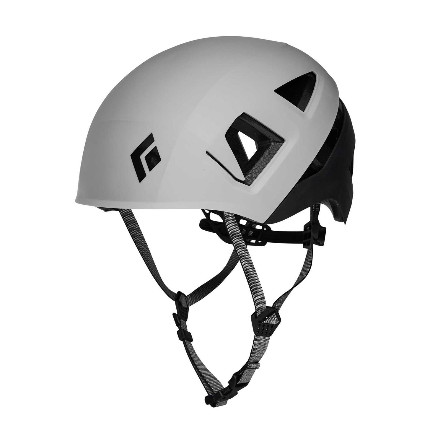 Black Diamond Capitan Helmet - Sports Supplies Online Store