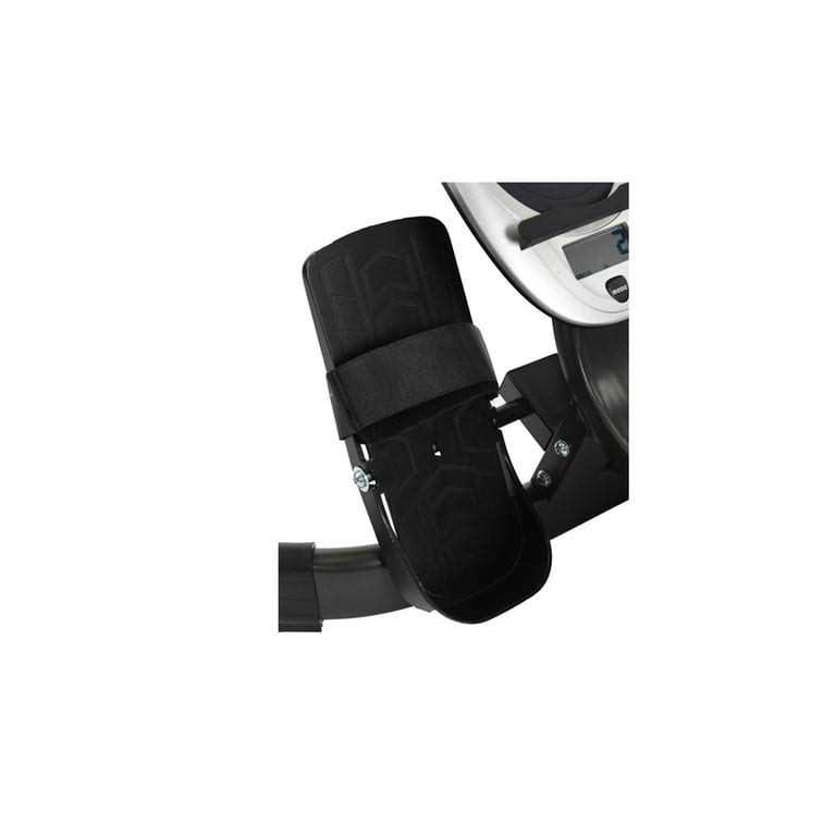 Stamina BodyTrac Glider 1060 - Sports Supplies Online Store