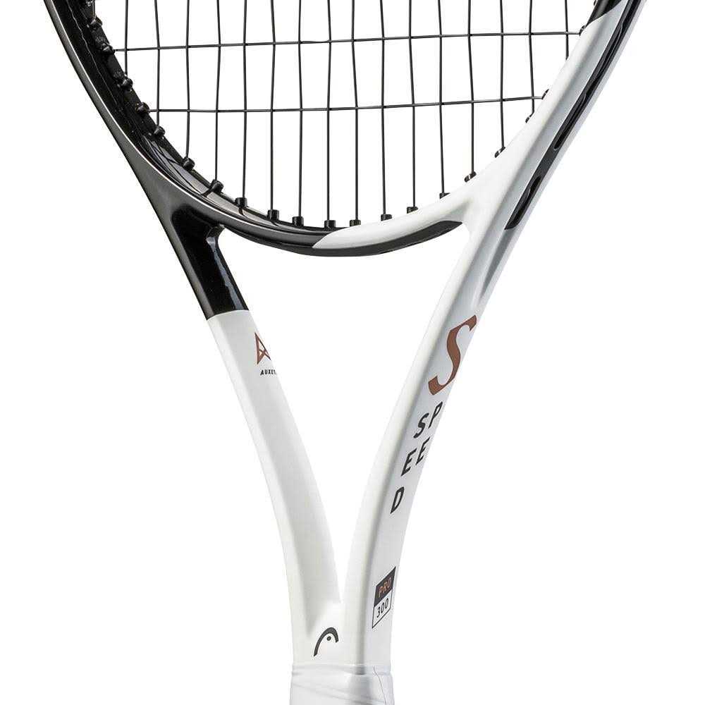 Head Speed Pro 2022 Tennis Racquet - Sports Supplies Online Store