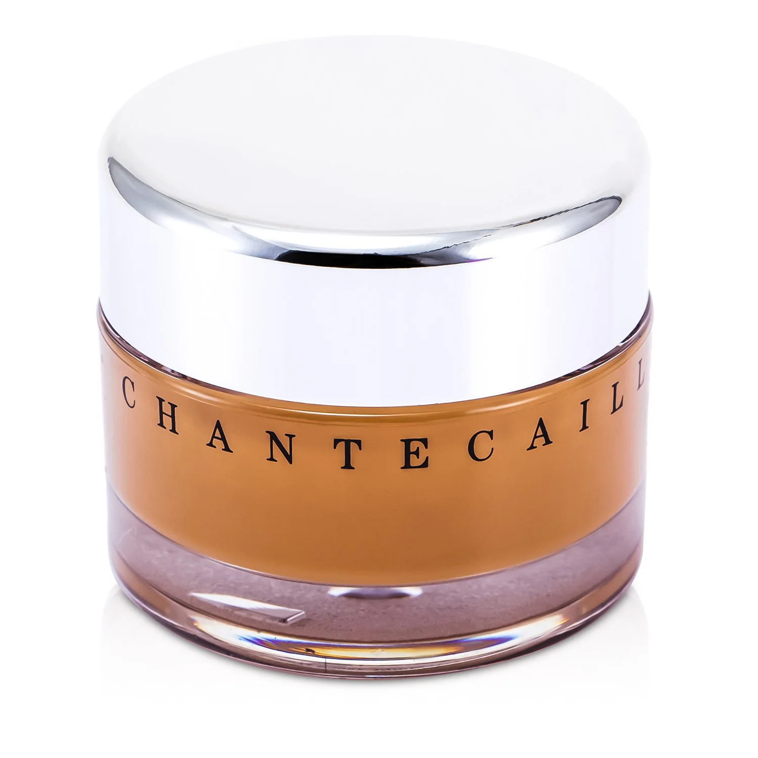 Chantecaille Future Skin Oil Free Gel Foundation - Shea  30g/1oz