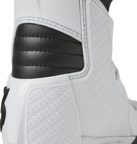 Fox Racing Unisex-Adult Comp Motocross Boots
