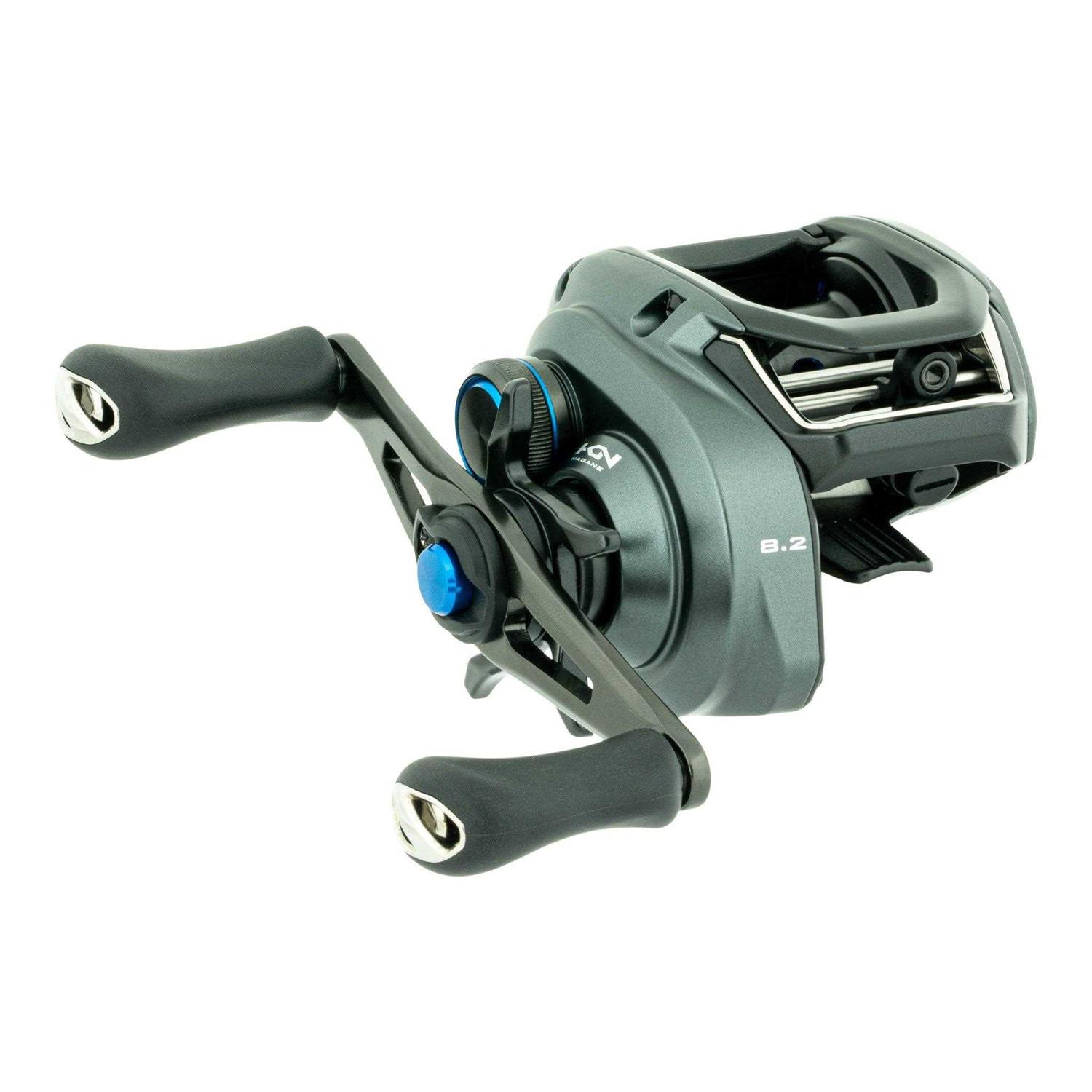 Shimano Reel SLX MGL - Sports Supplies Online Store