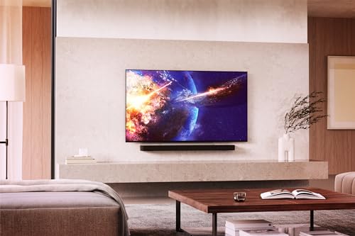 Sony 43-Inch Class 4K Ultra HD BRAVIA 3 LED Smart TV with Google TV, Dolby Vision HDR, and Exclusive Features for PlayStation®5 (K-43S30)