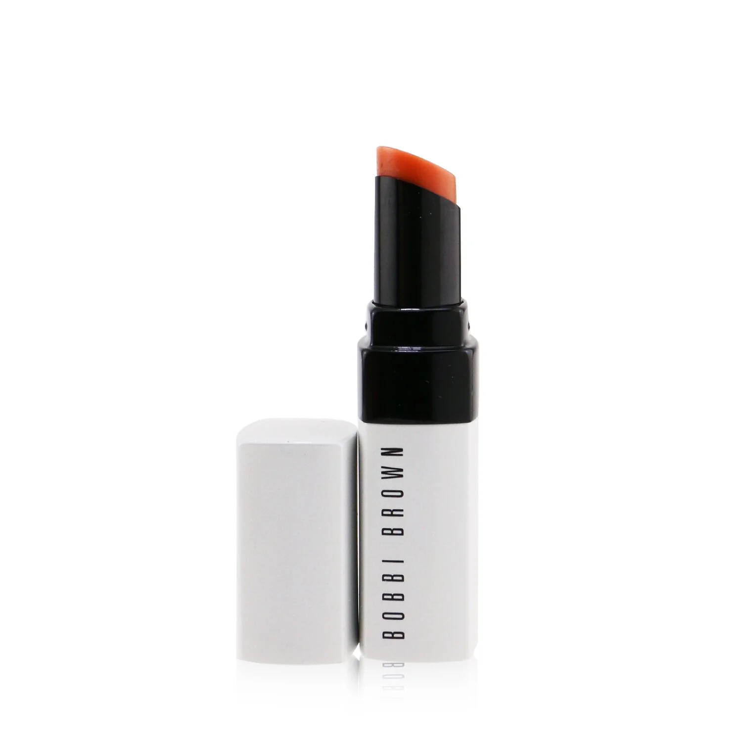 Bobbi Brown Extra Lip Tint - # Bare Pink  2.3g/0.08oz