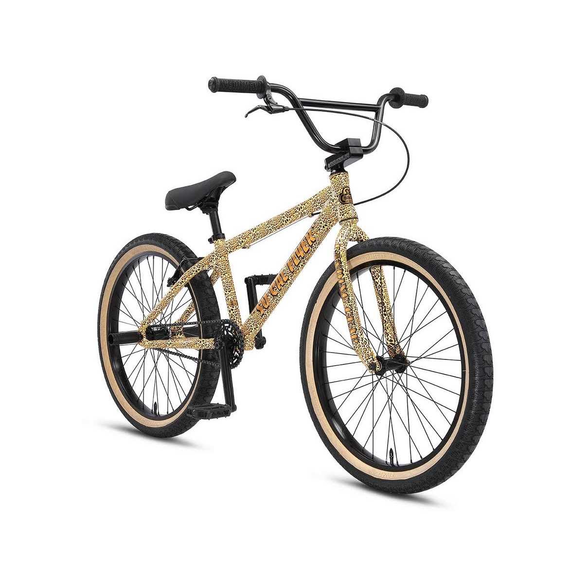 SE Bikes So Cal Flyer 24 - Sports Supplies Online Store
