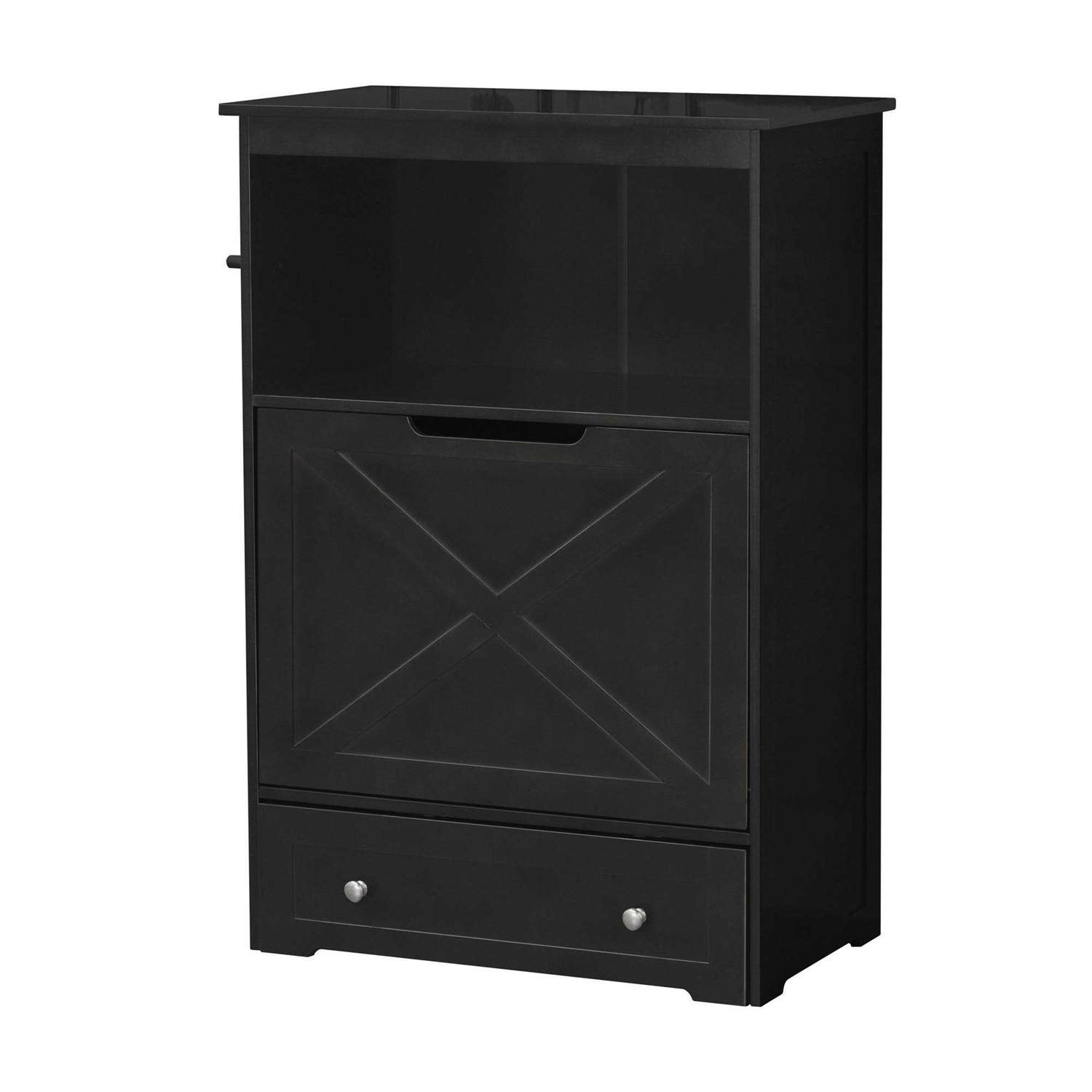 Zoovilla Windsor Pet Feeder - Pet Supplies online store