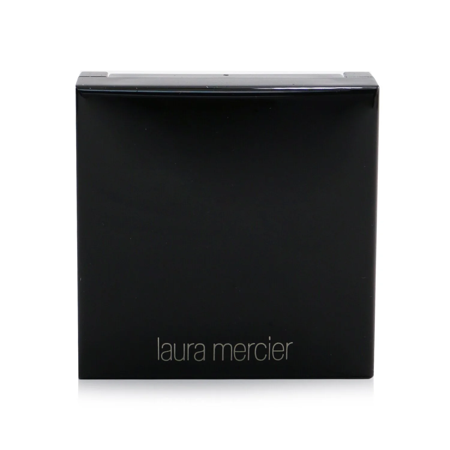Laura Mercier Candleglow Sheer Perfecting Powder - # 1 9g/0.3oz